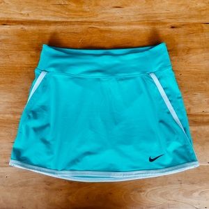 NWOT | Nike Tennis Skirt